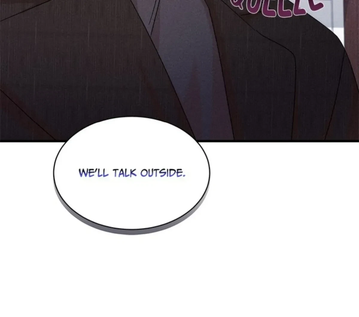 Chapter 27, page 47