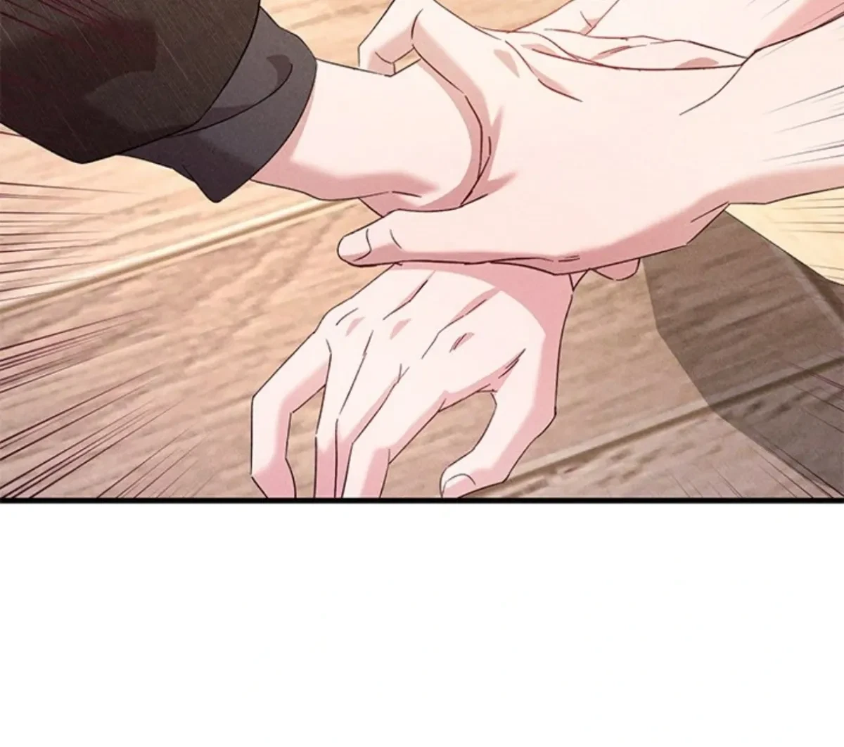 Chapter 27, page 49