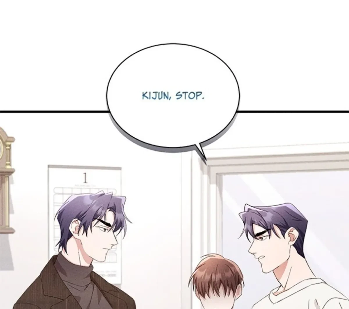 Chapter 27, page 50
