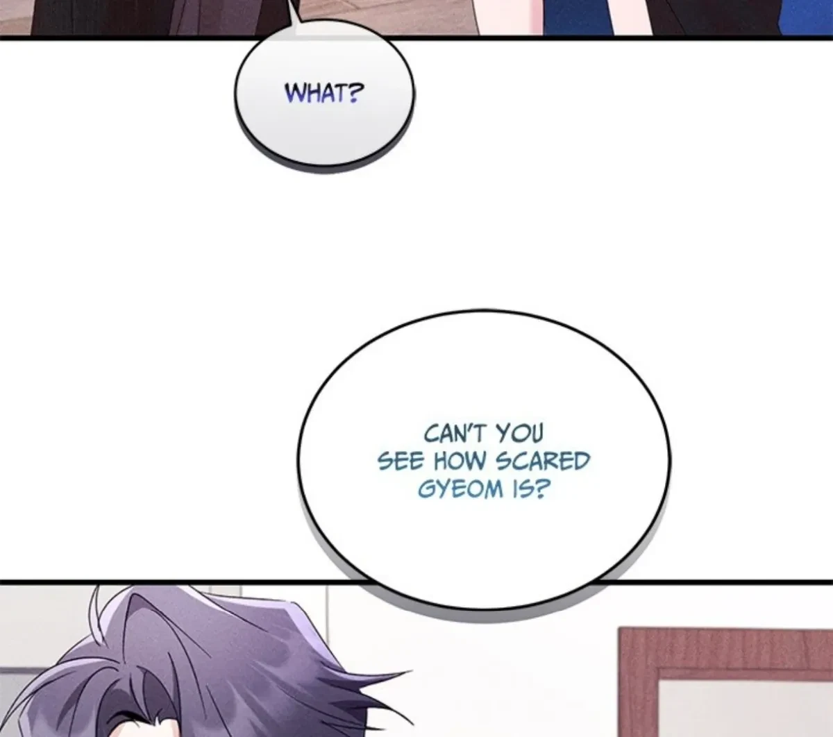 Chapter 27, page 52