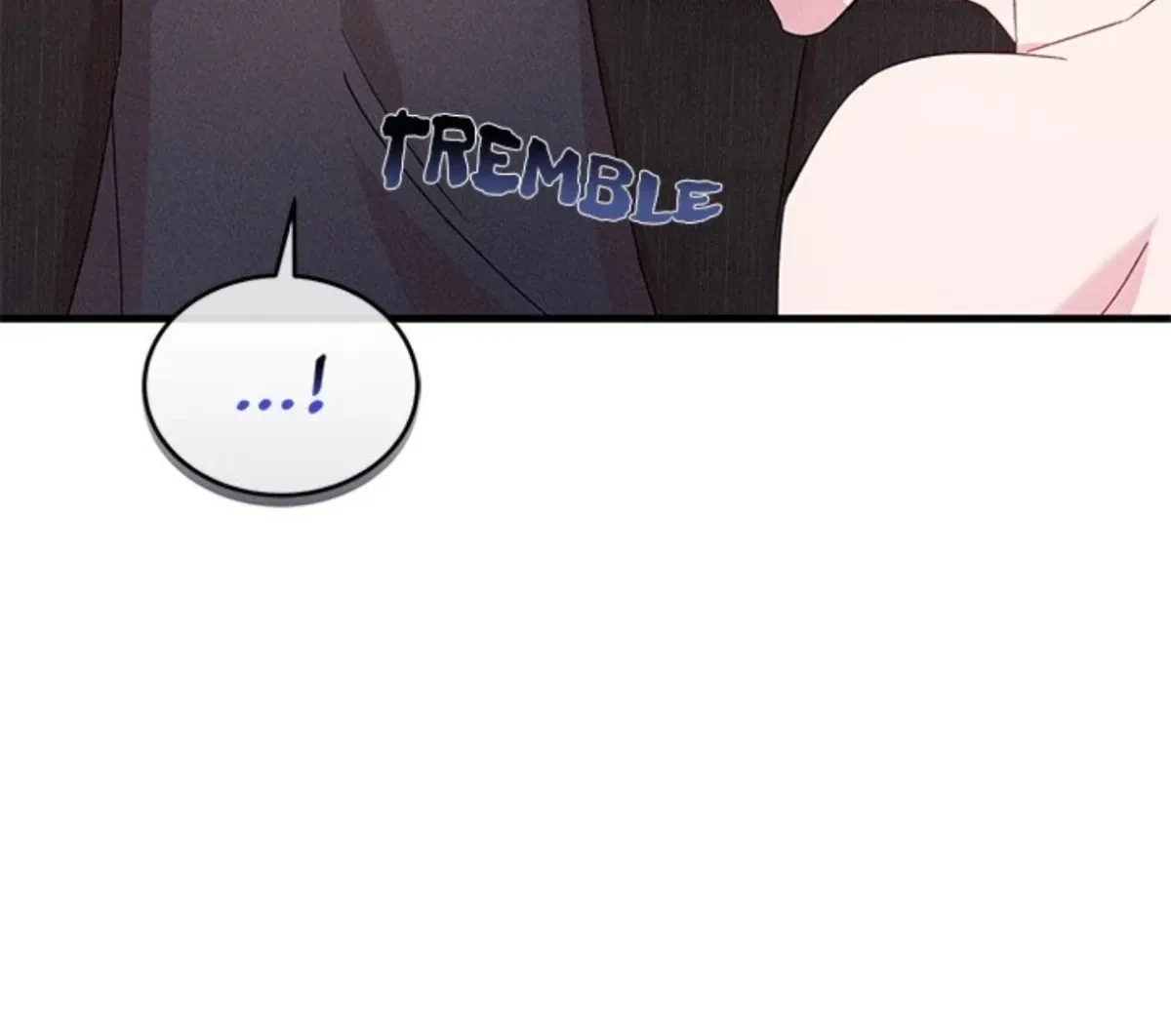 Chapter 27, page 54