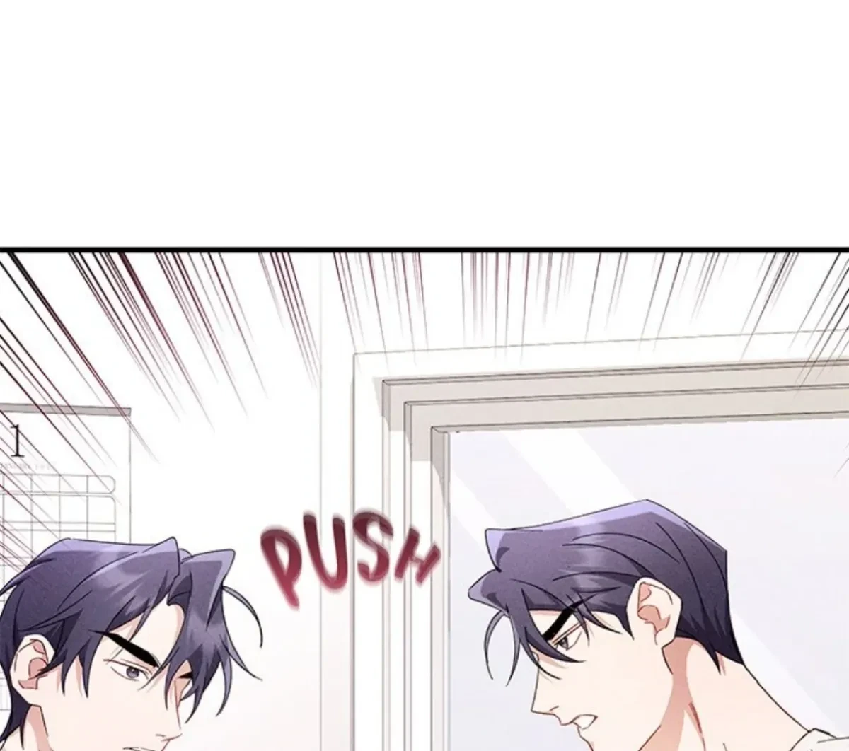 Chapter 27, page 55