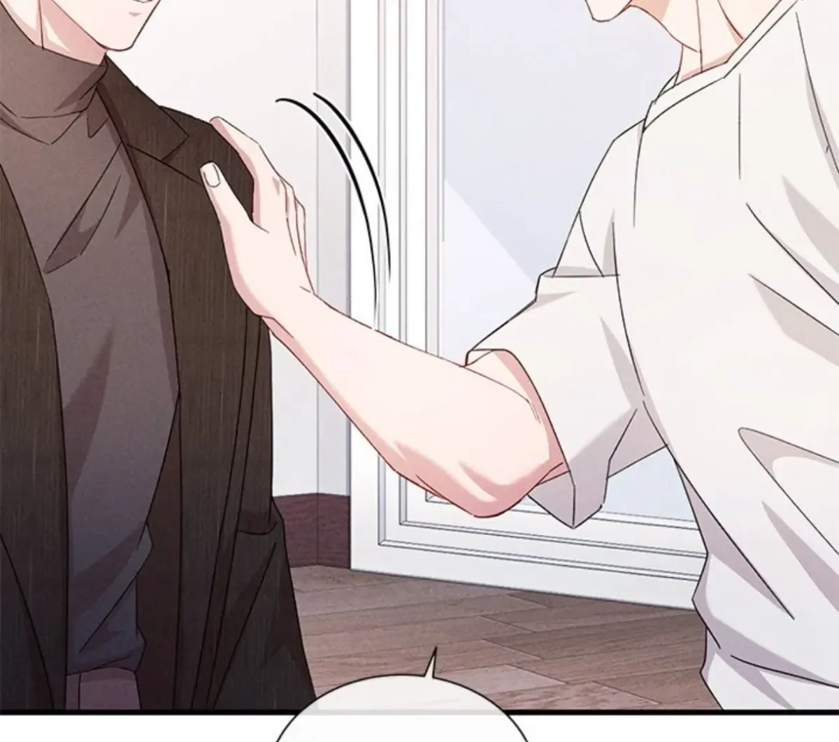 Chapter 27, page 56