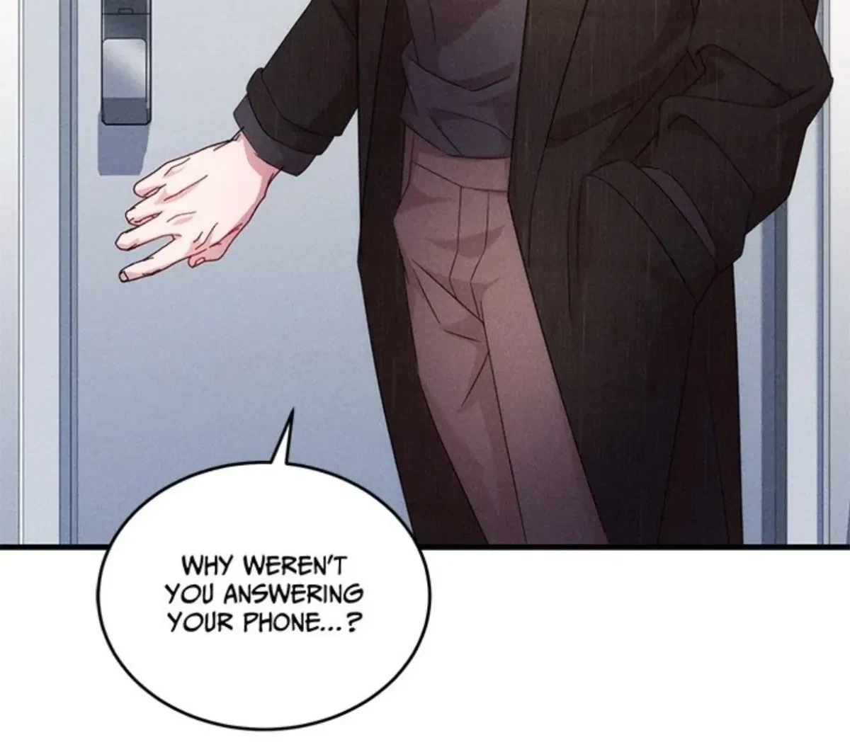 Chapter 27, page 6