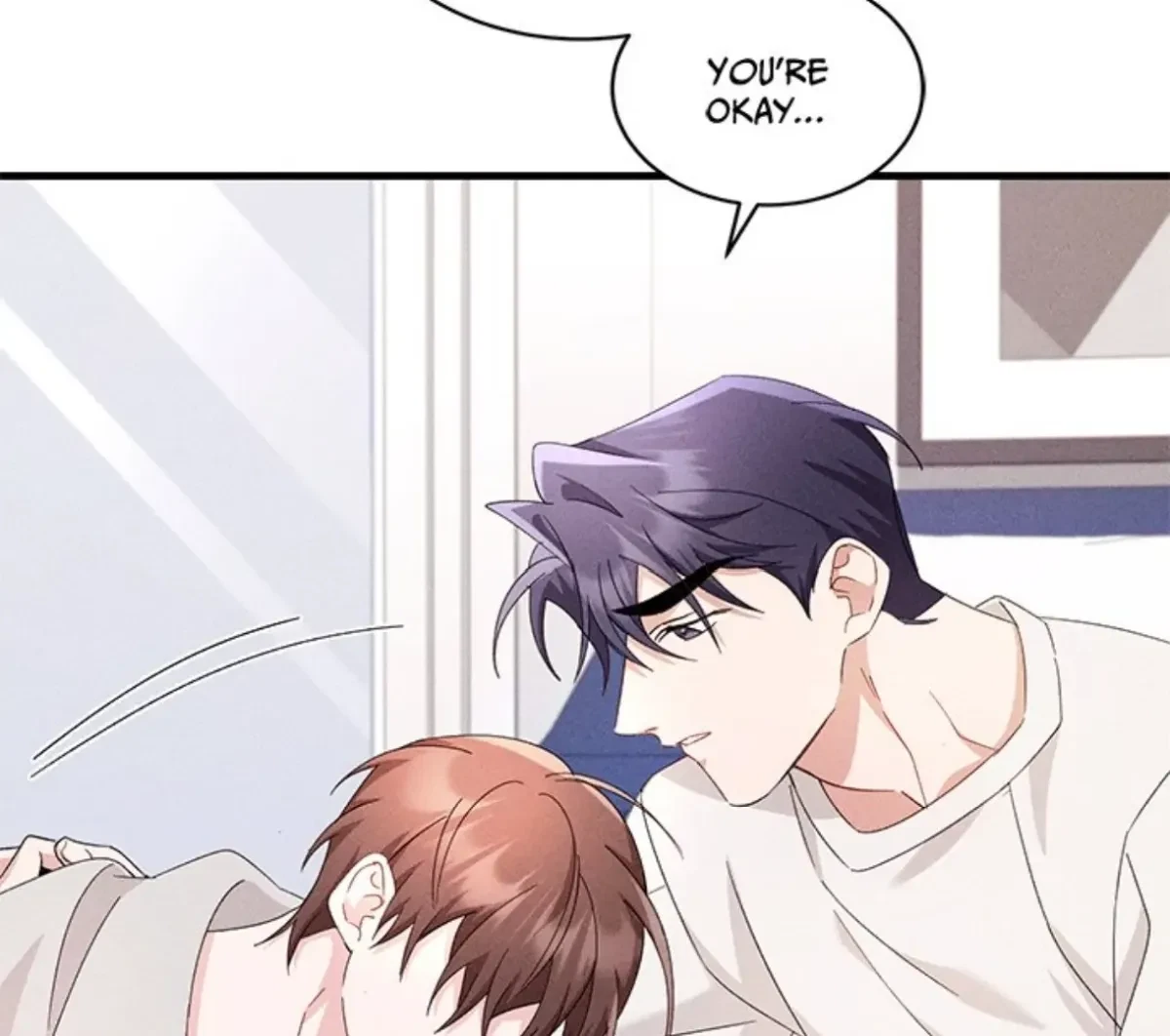 Chapter 27, page 61