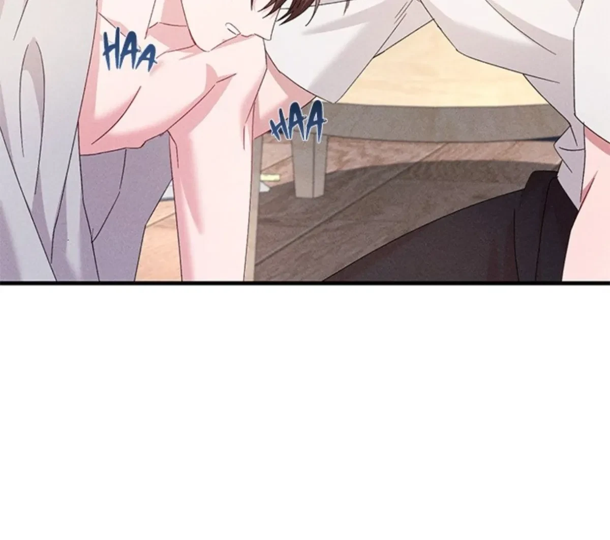 Chapter 27, page 62
