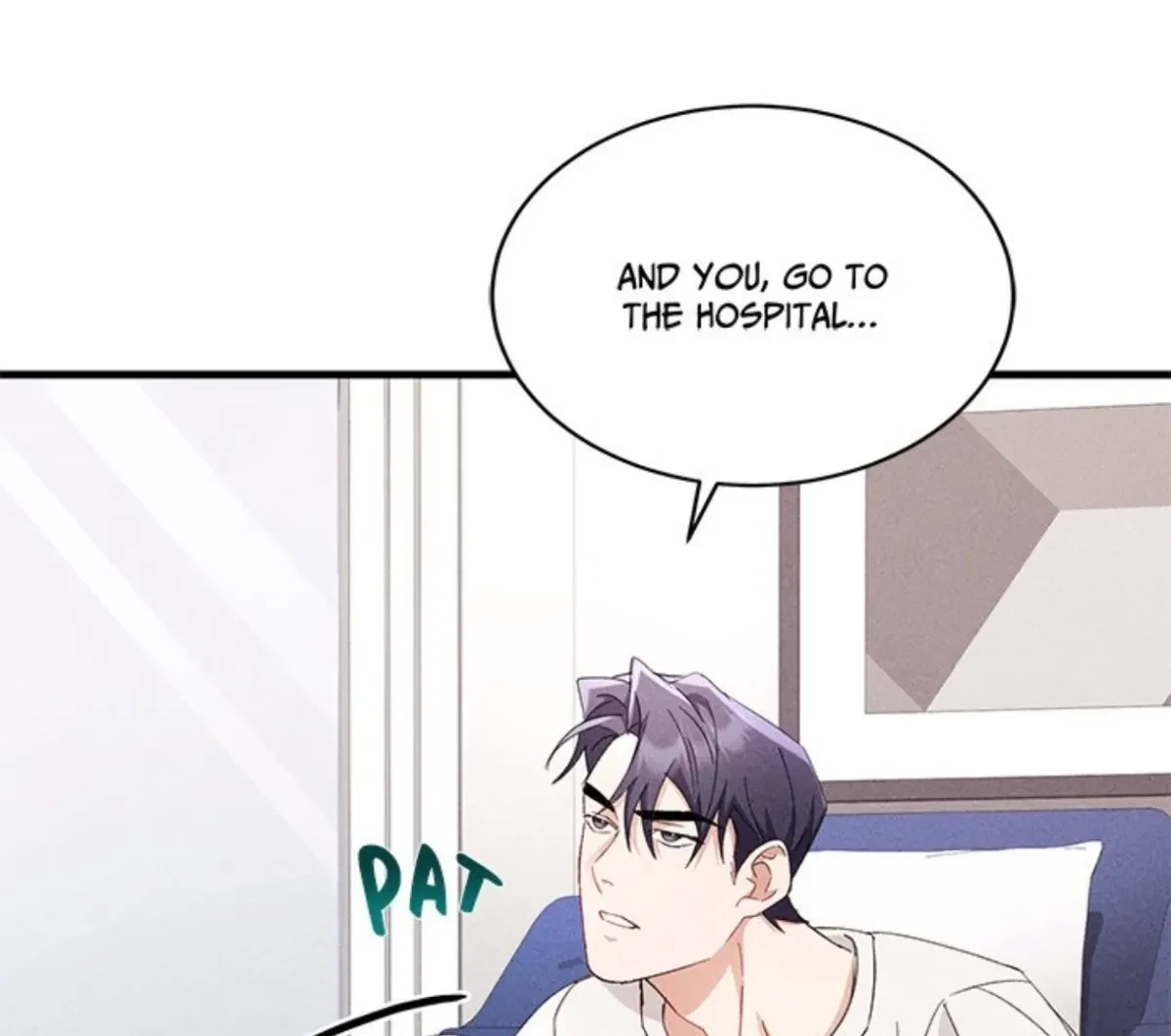 Chapter 27, page 63