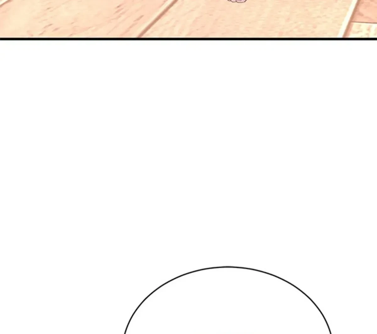 Chapter 27, page 65
