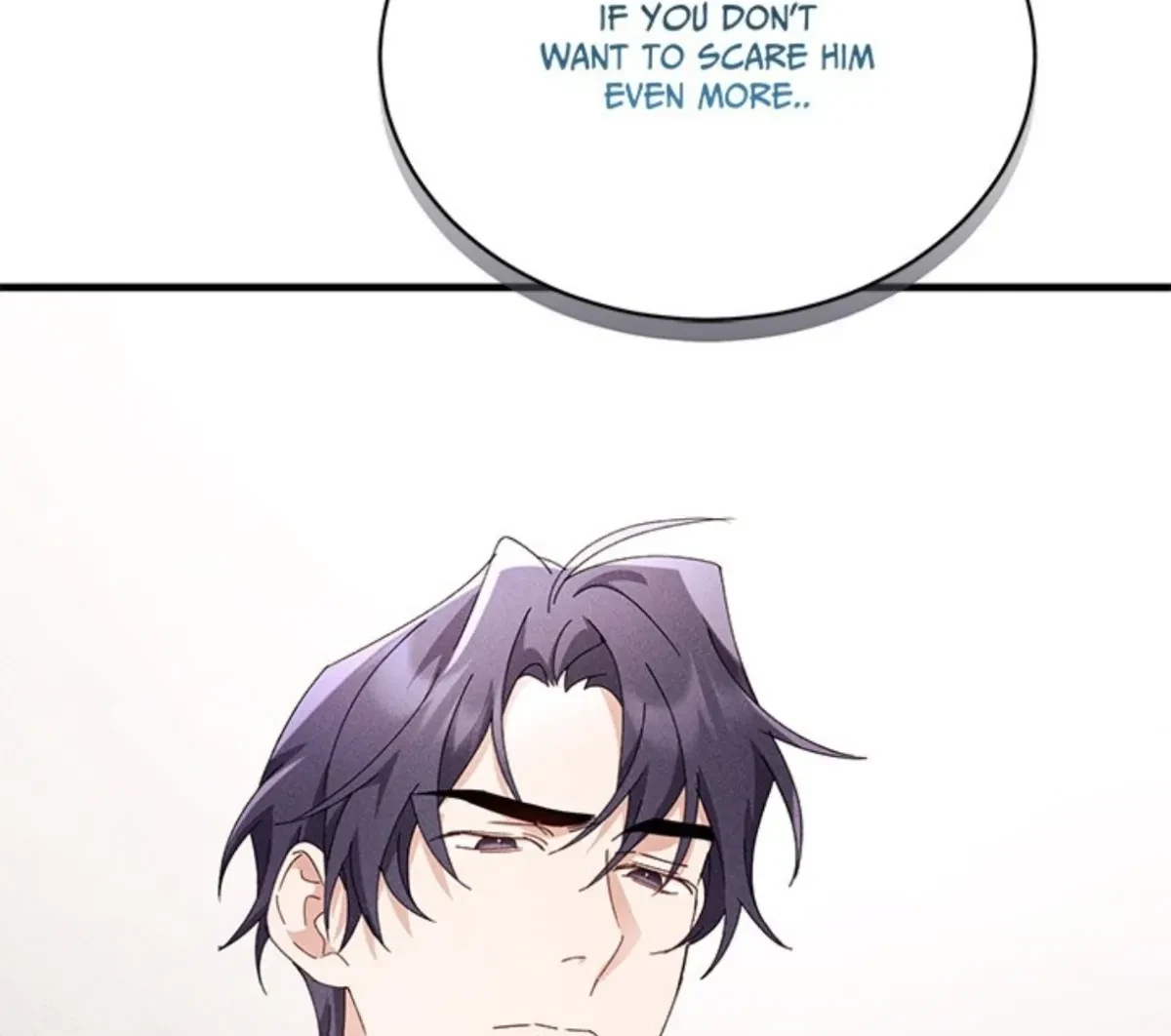 Chapter 27, page 66