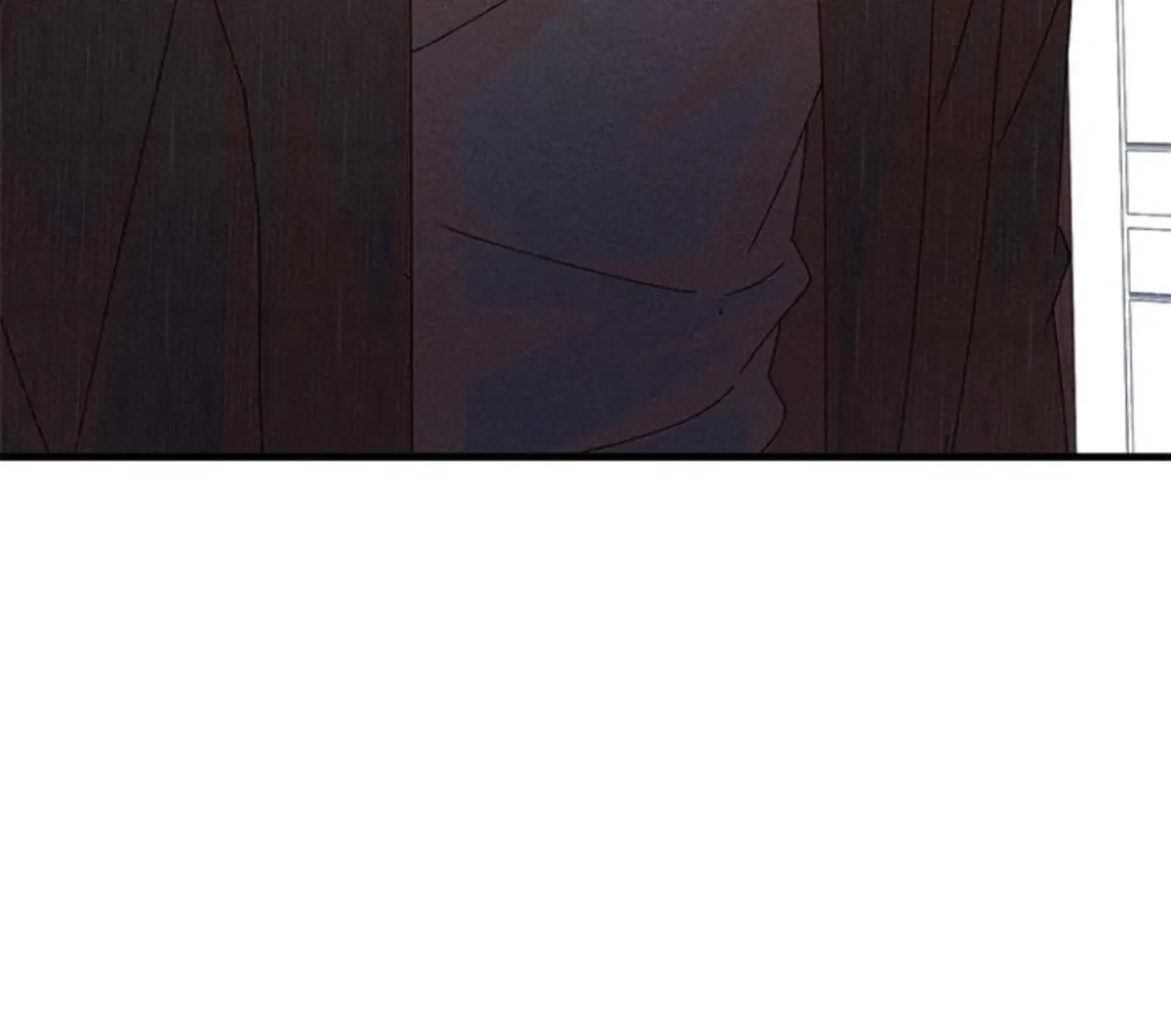 Chapter 27, page 68