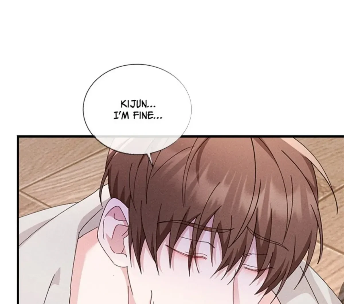 Chapter 27, page 69