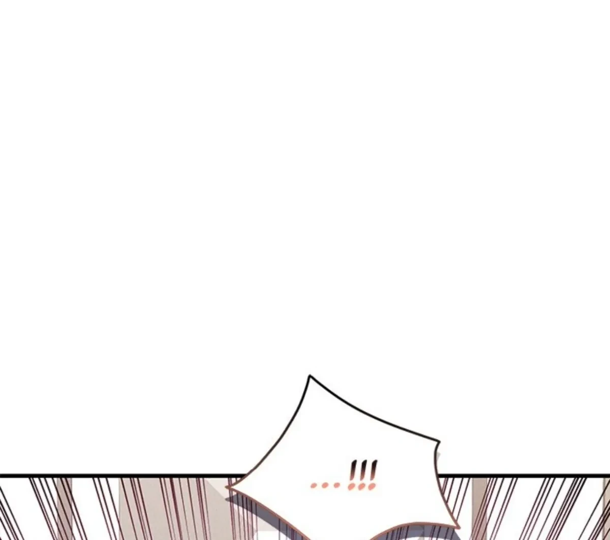 Chapter 27, page 7