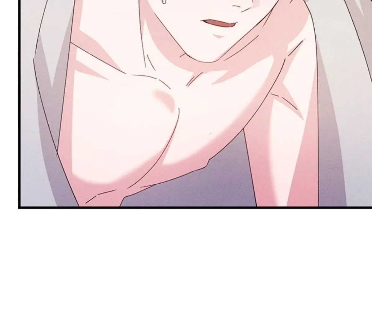 Chapter 27, page 70
