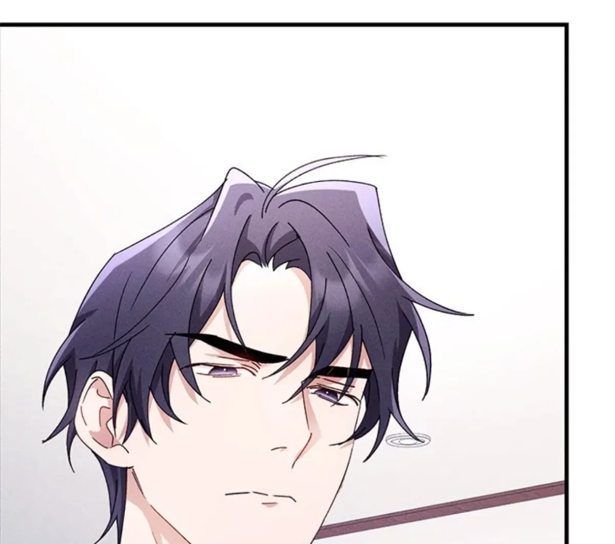 Chapter 27, page 71