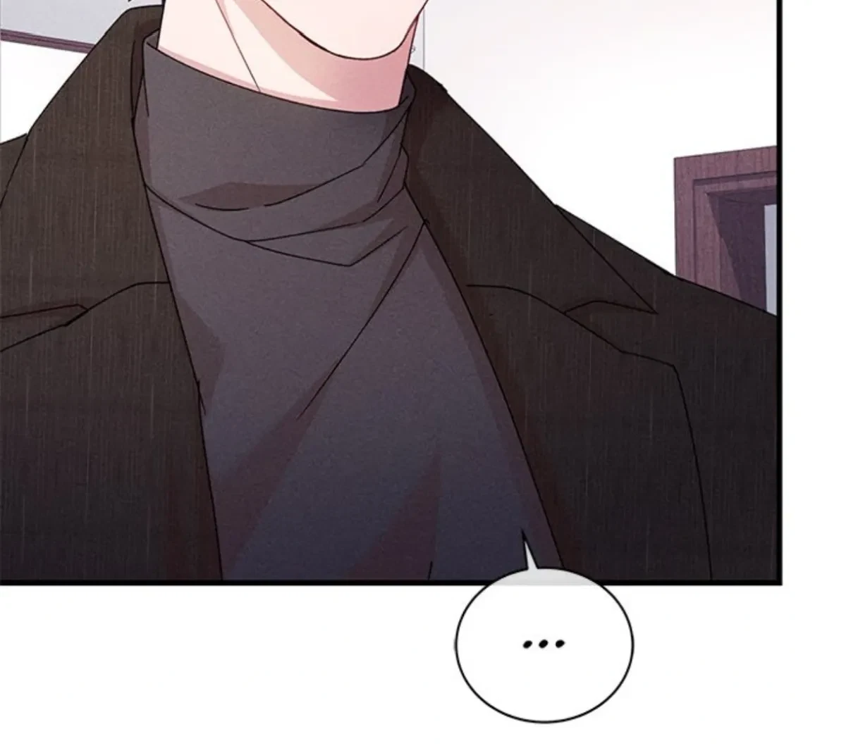 Chapter 27, page 72