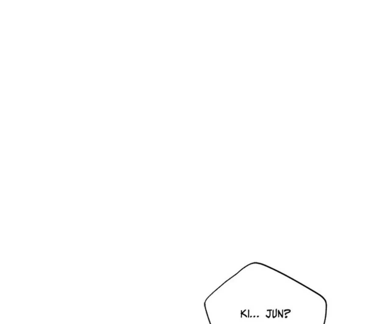 Chapter 27, page 73