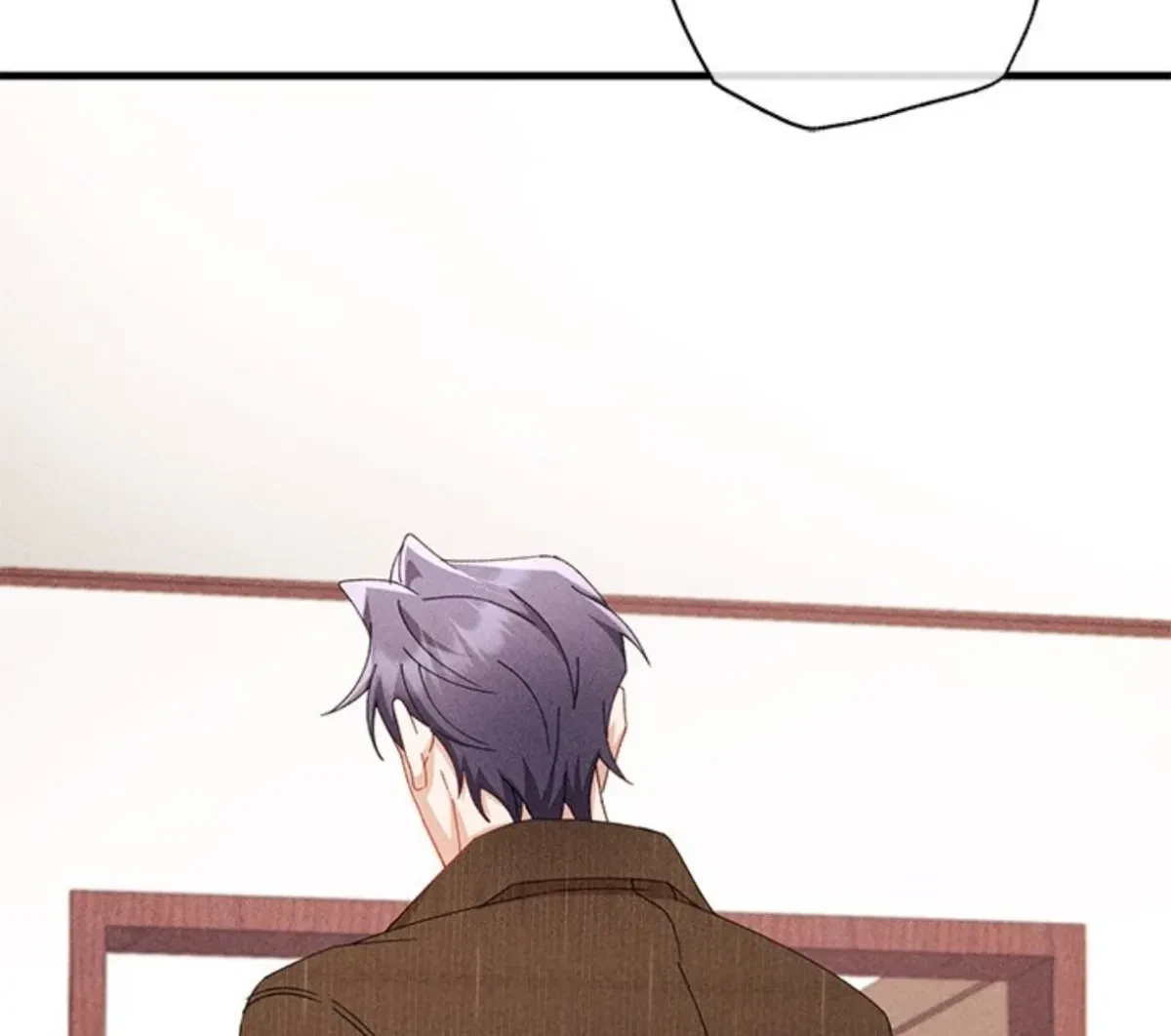 Chapter 27, page 74