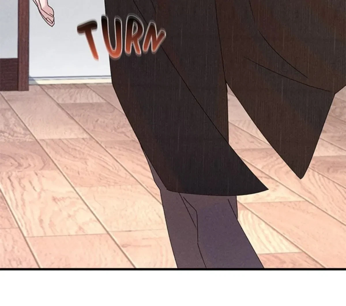 Chapter 27, page 76