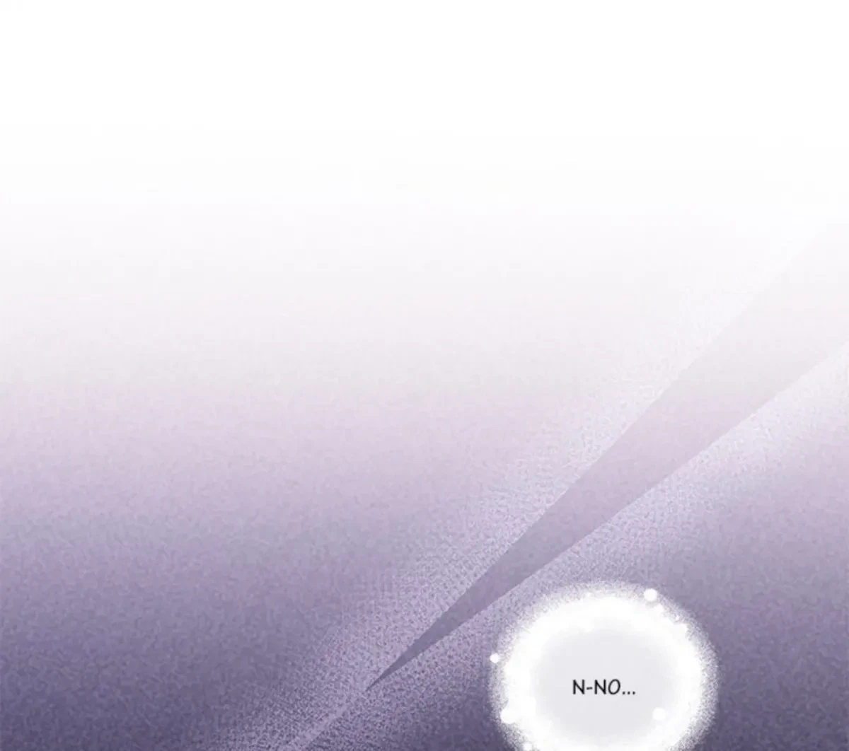 Chapter 27, page 80