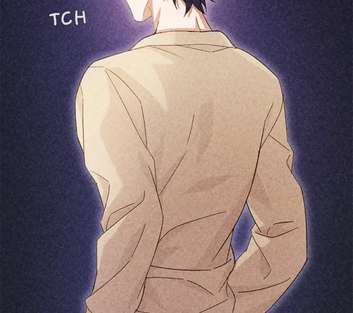 Chapter 27, page 82