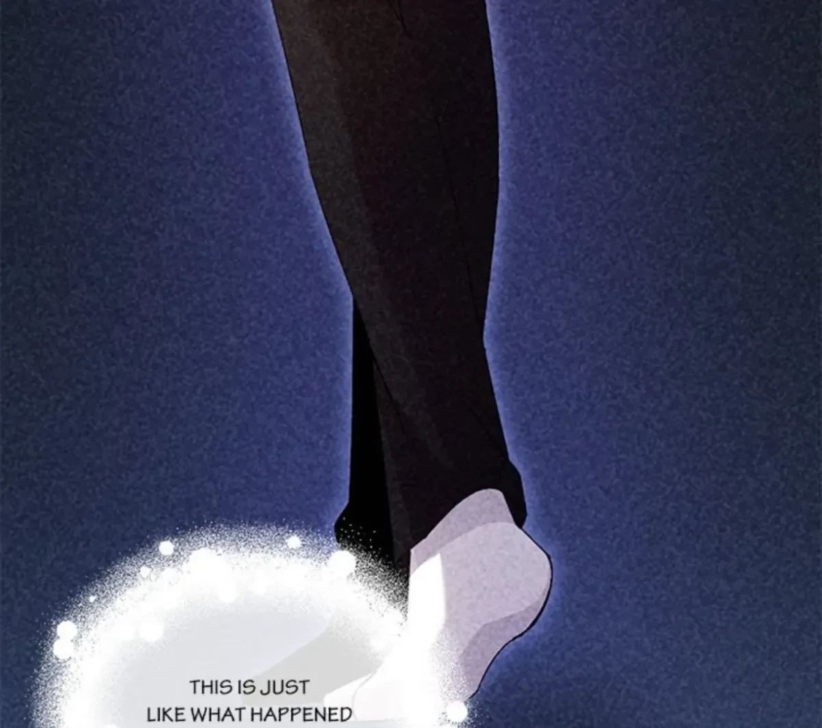 Chapter 27, page 84