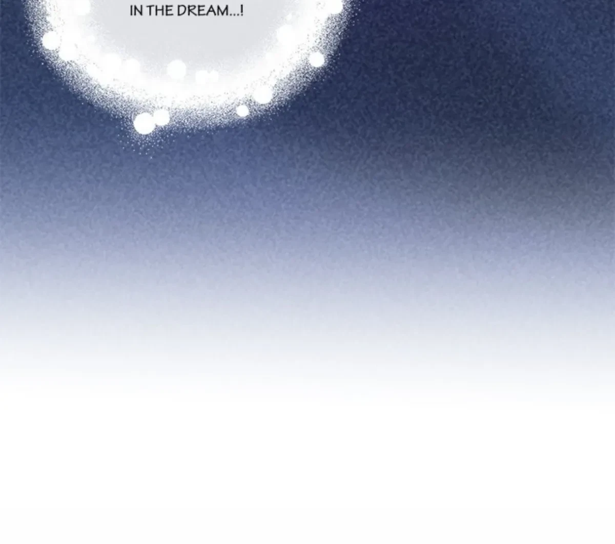 Chapter 27, page 85