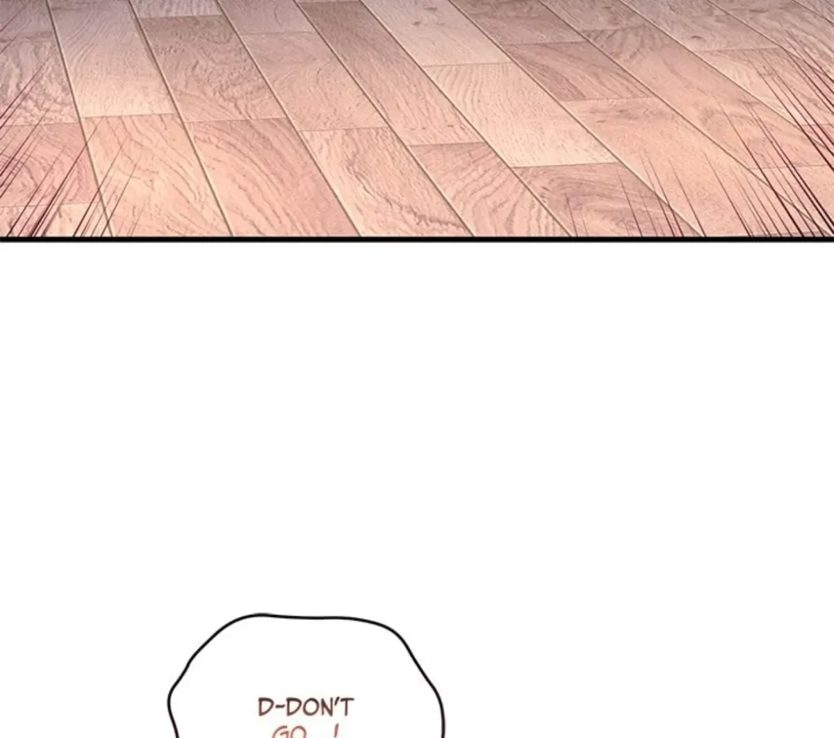 Chapter 27, page 89