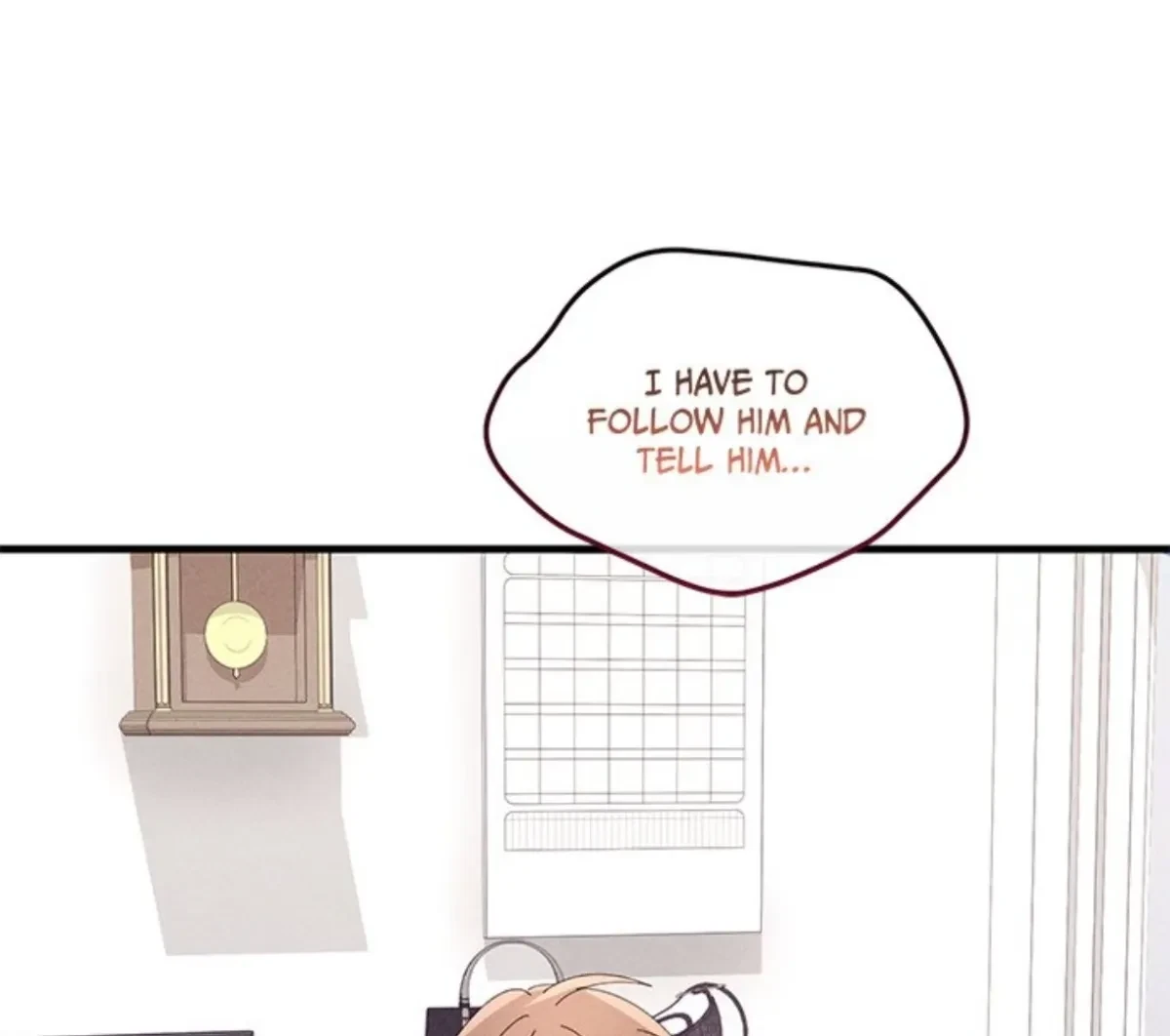 Chapter 27, page 92