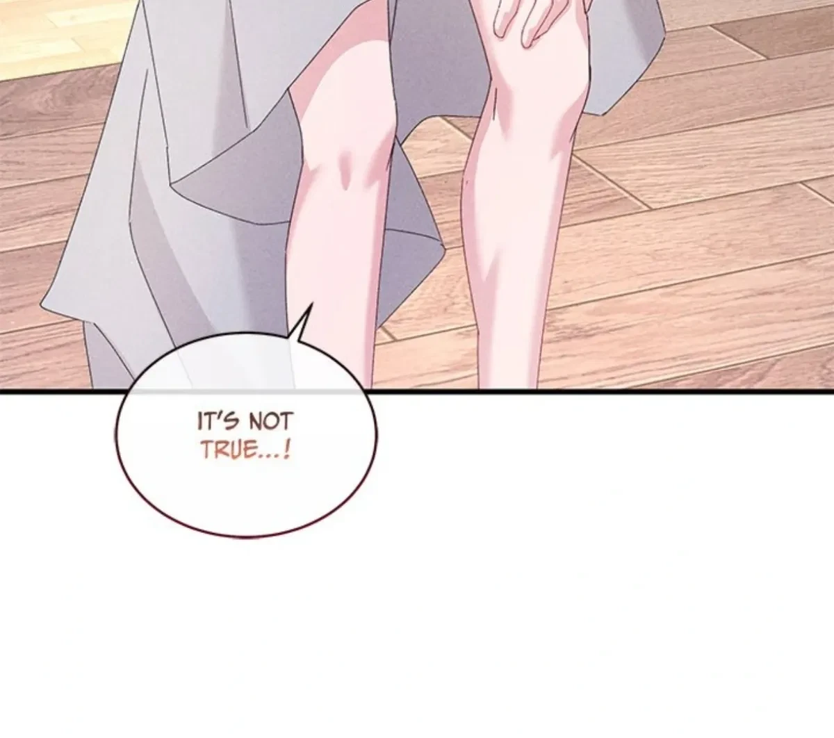 Chapter 27, page 94
