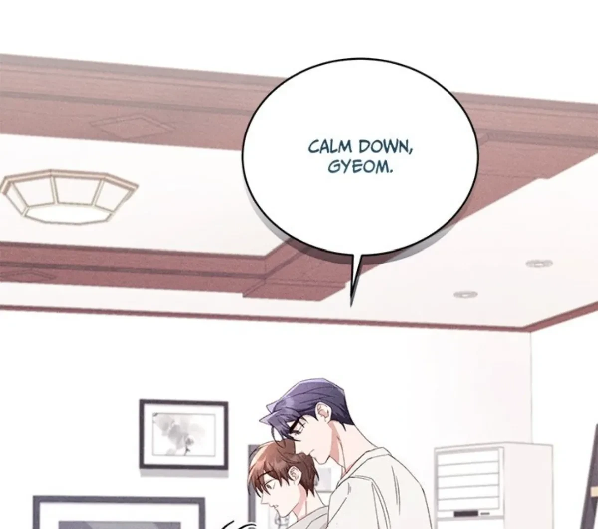 Chapter 27, page 96