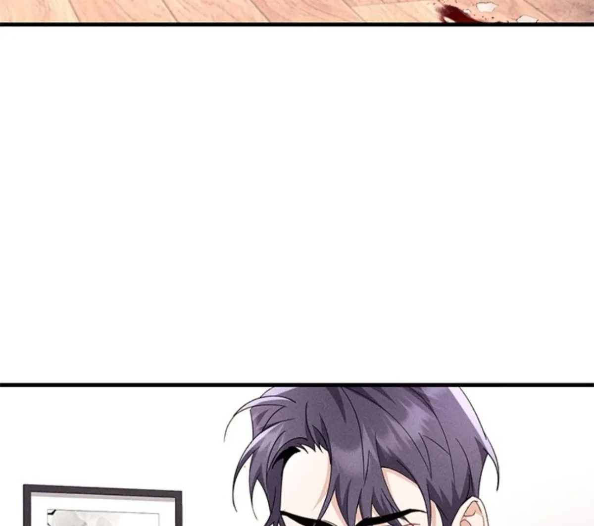 Chapter 27, page 98