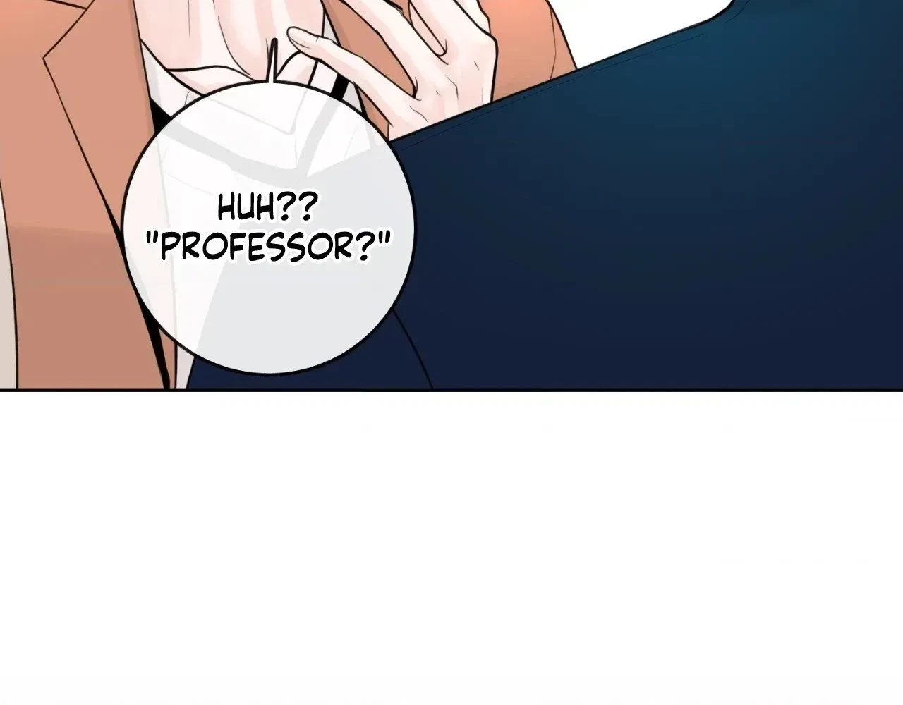 The Alpha's Mate Chapter 15, page 100