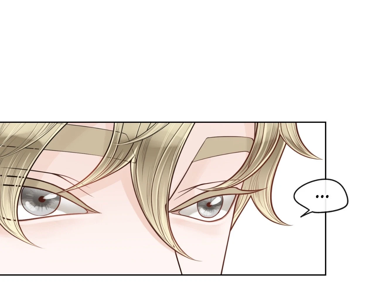 The Alpha's Mate Chapter 15, page 114