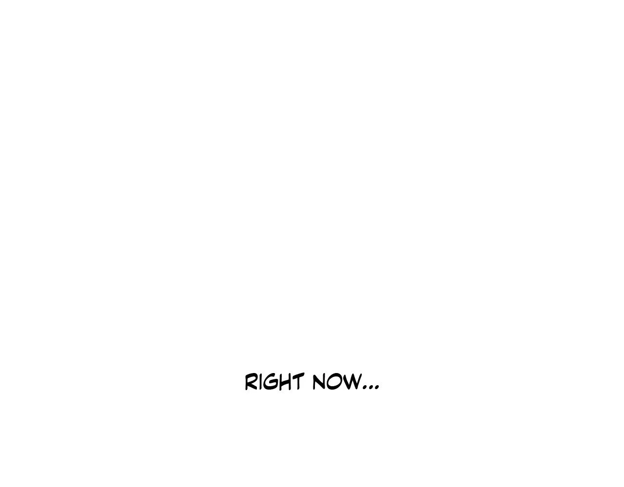The Alpha's Mate Chapter 15, page 131