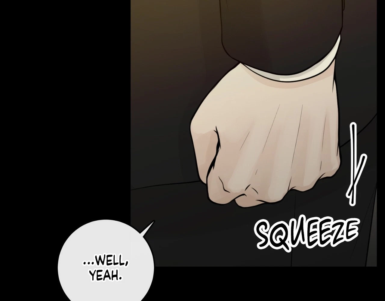 The Alpha's Mate Chapter 15, page 16