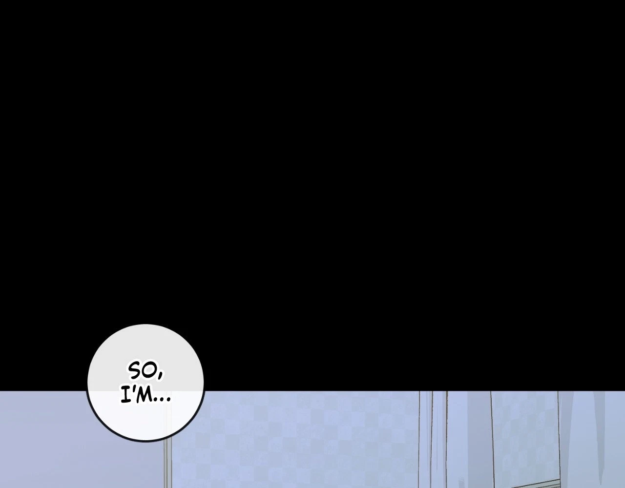 The Alpha's Mate Chapter 15, page 2