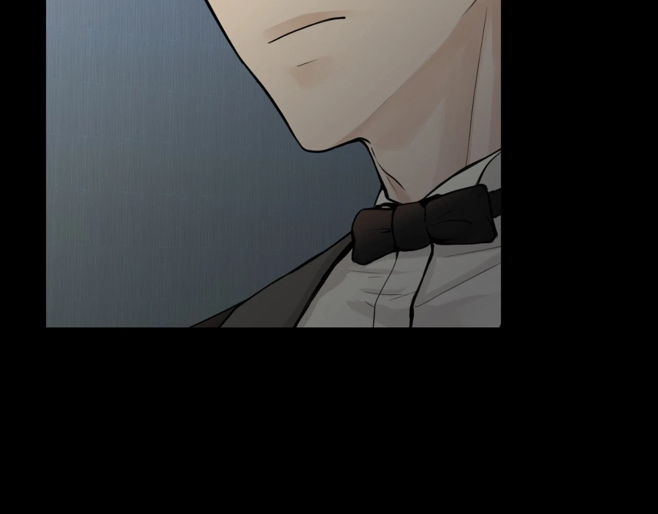 The Alpha's Mate Chapter 15, page 22