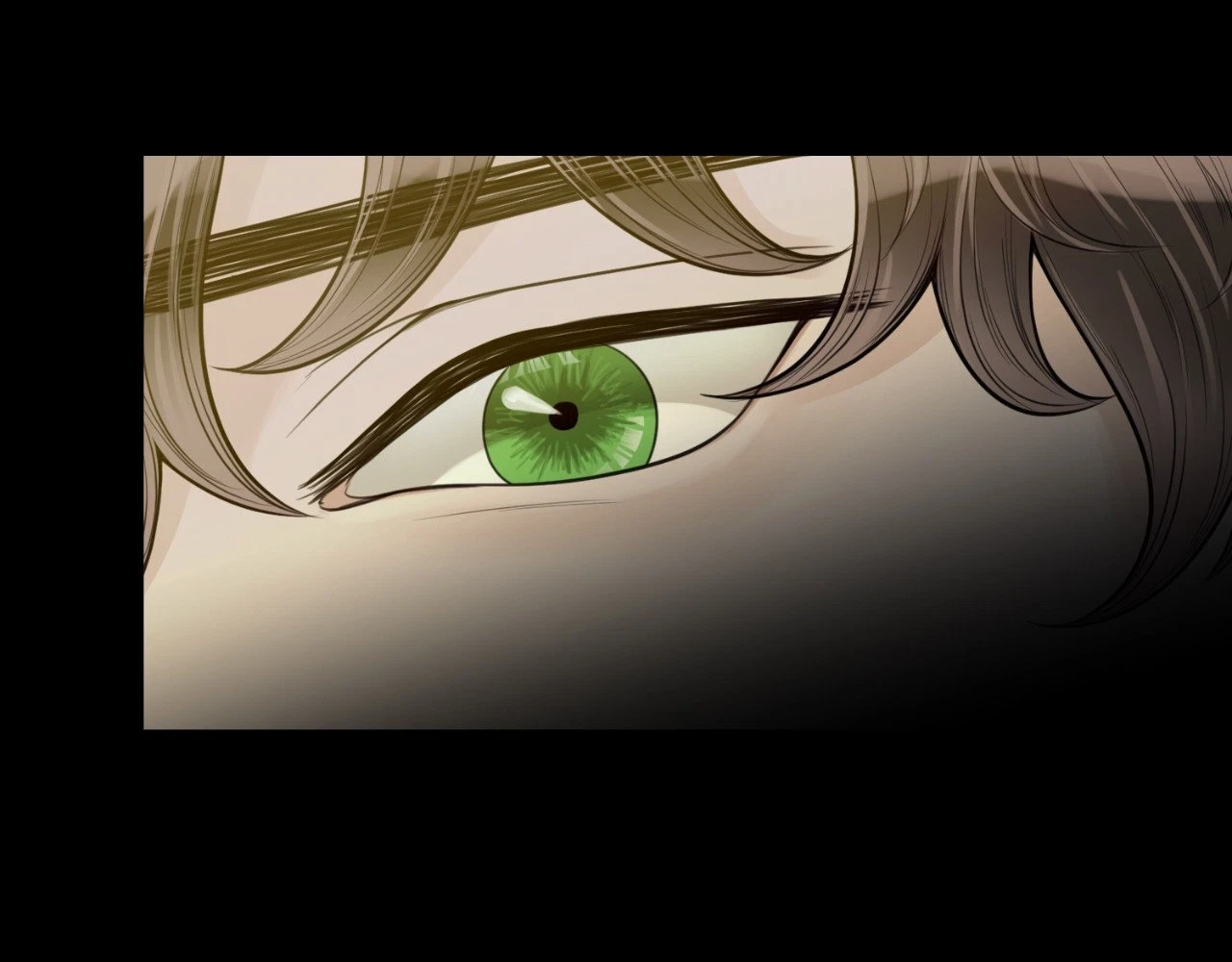 The Alpha's Mate Chapter 15, page 23