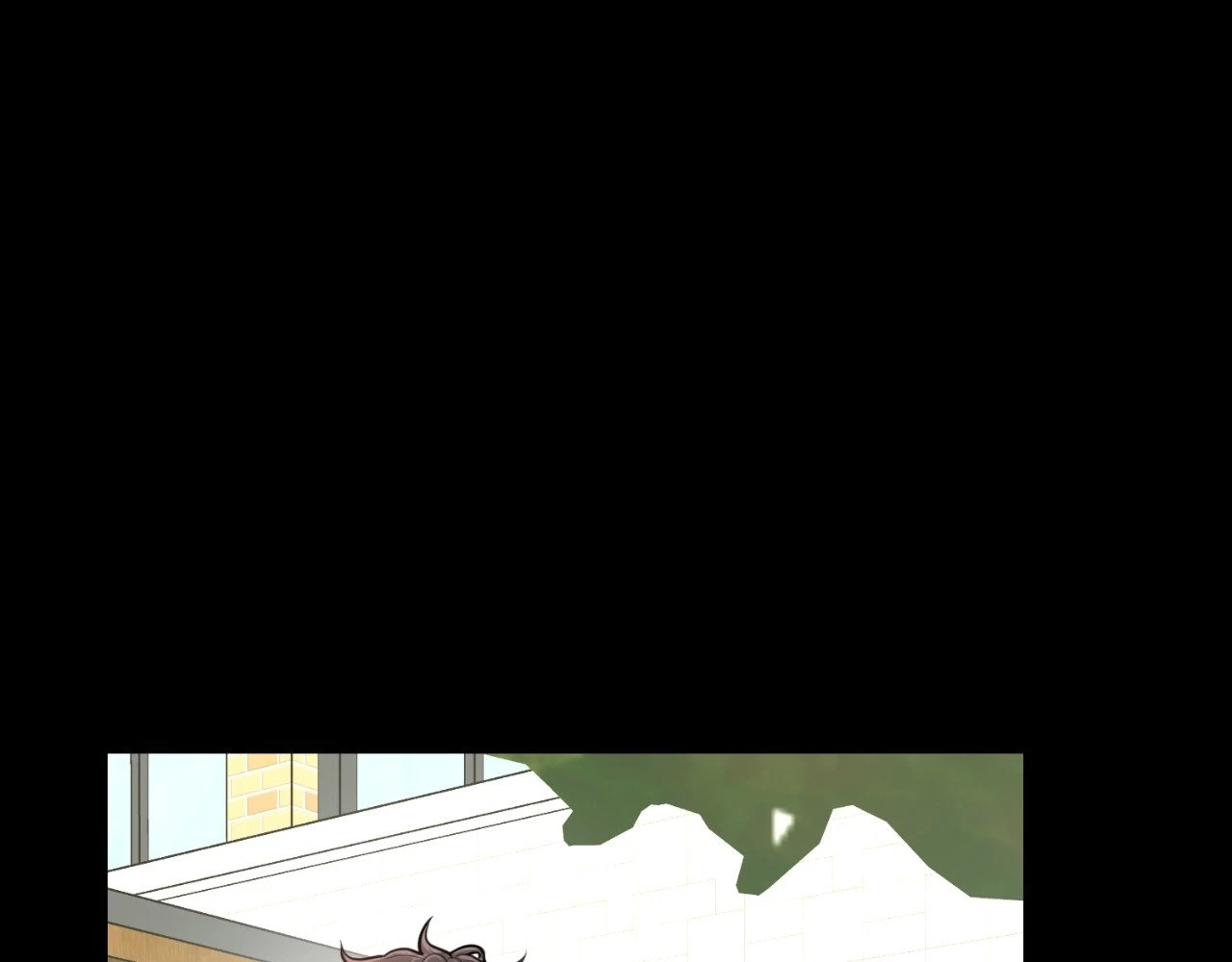 The Alpha's Mate Chapter 15, page 25