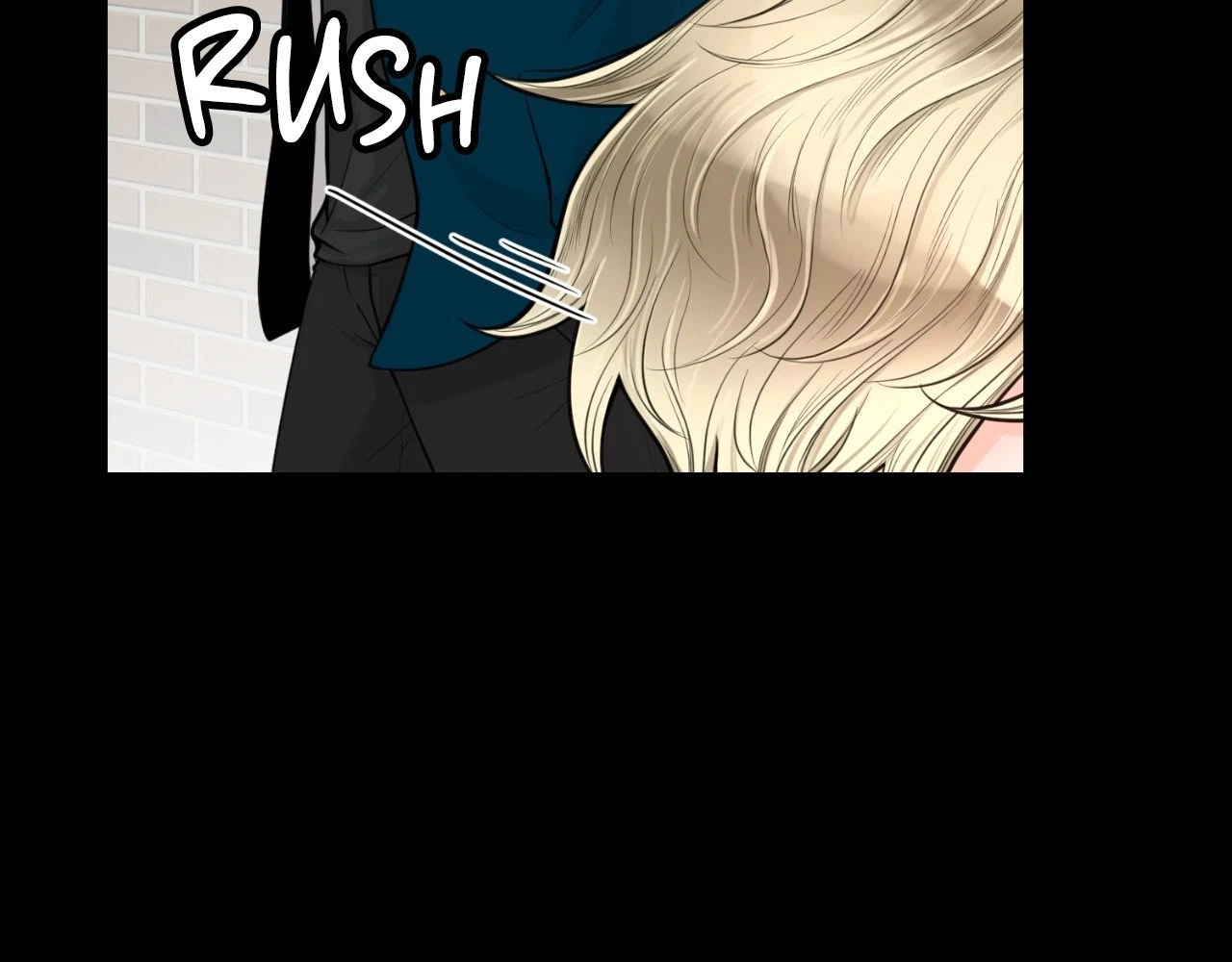 The Alpha's Mate Chapter 15, page 27