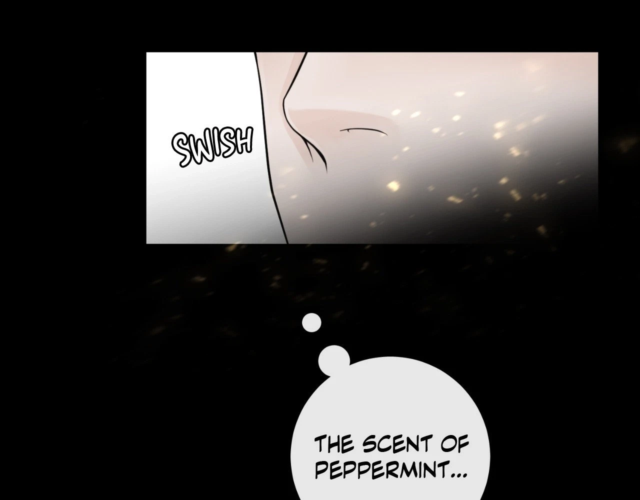 The Alpha's Mate Chapter 15, page 28
