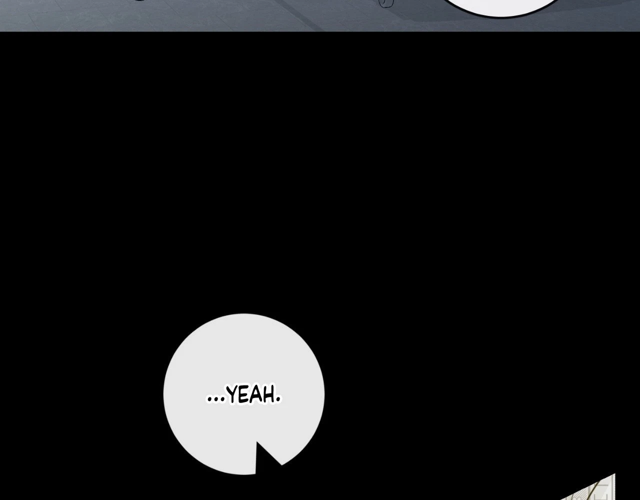 The Alpha's Mate Chapter 15, page 4