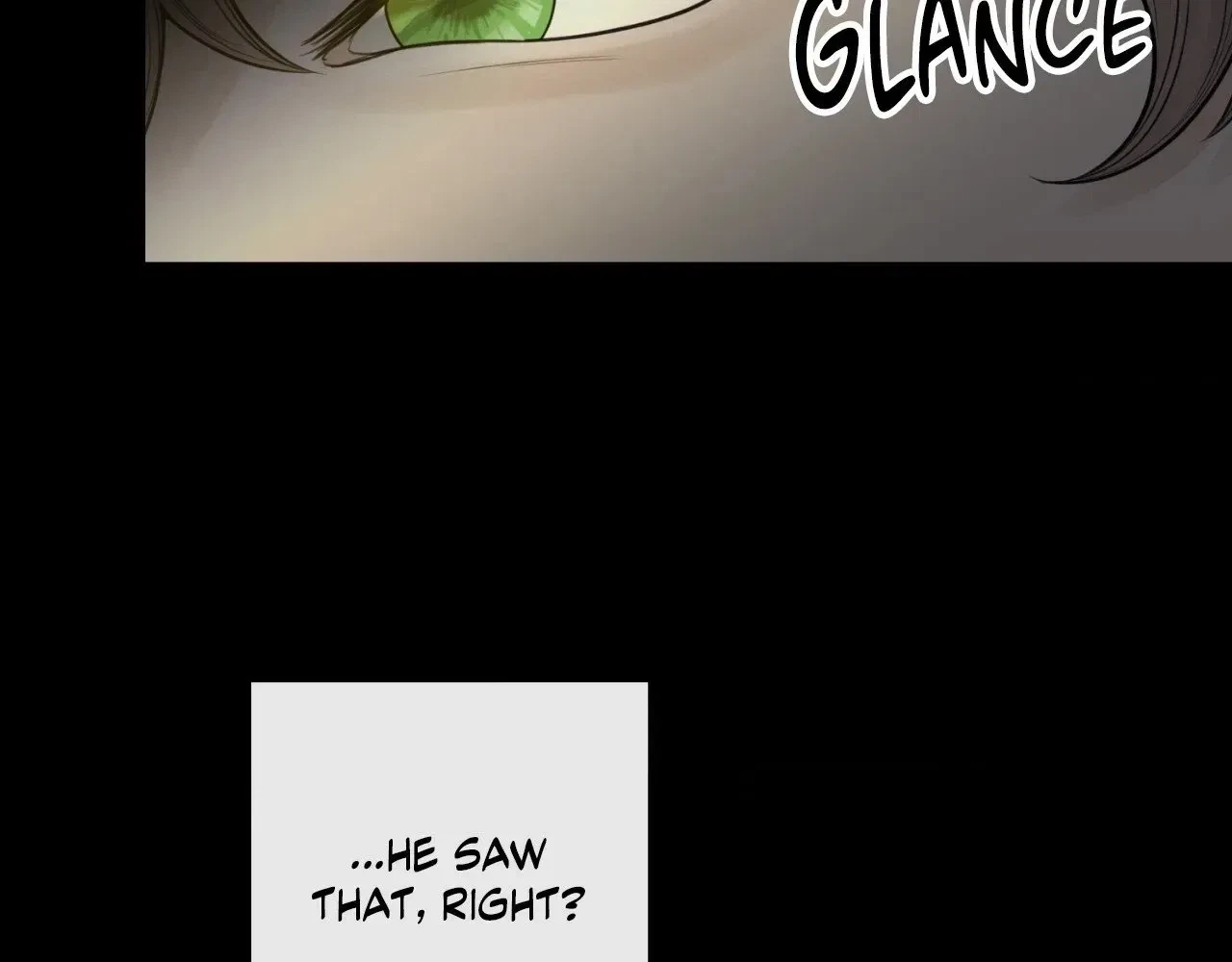 The Alpha's Mate Chapter 15, page 40