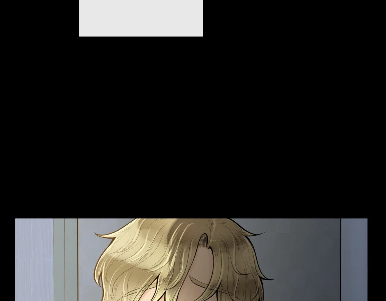 The Alpha's Mate Chapter 15, page 41