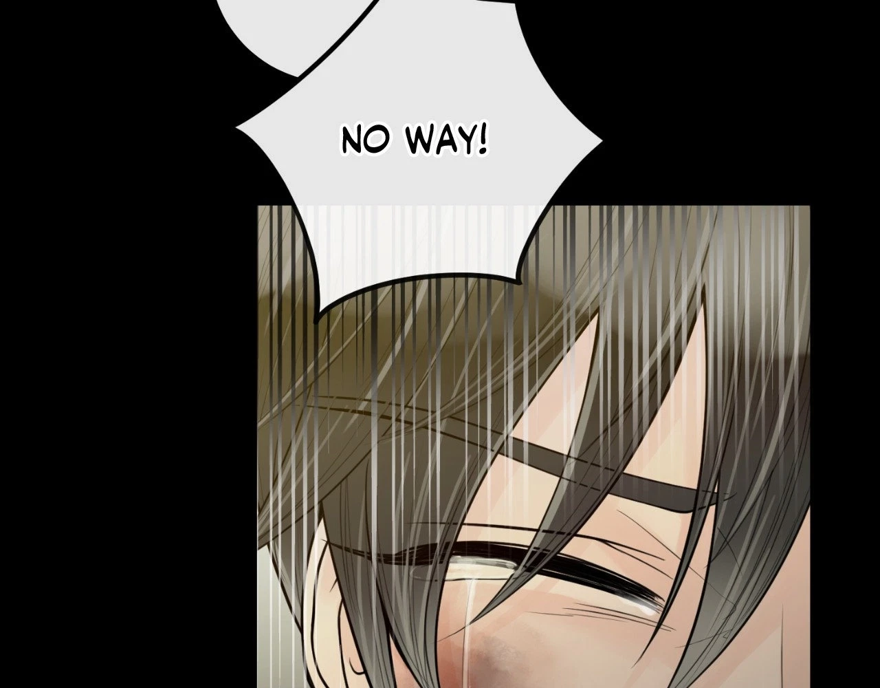 The Alpha's Mate Chapter 15, page 46