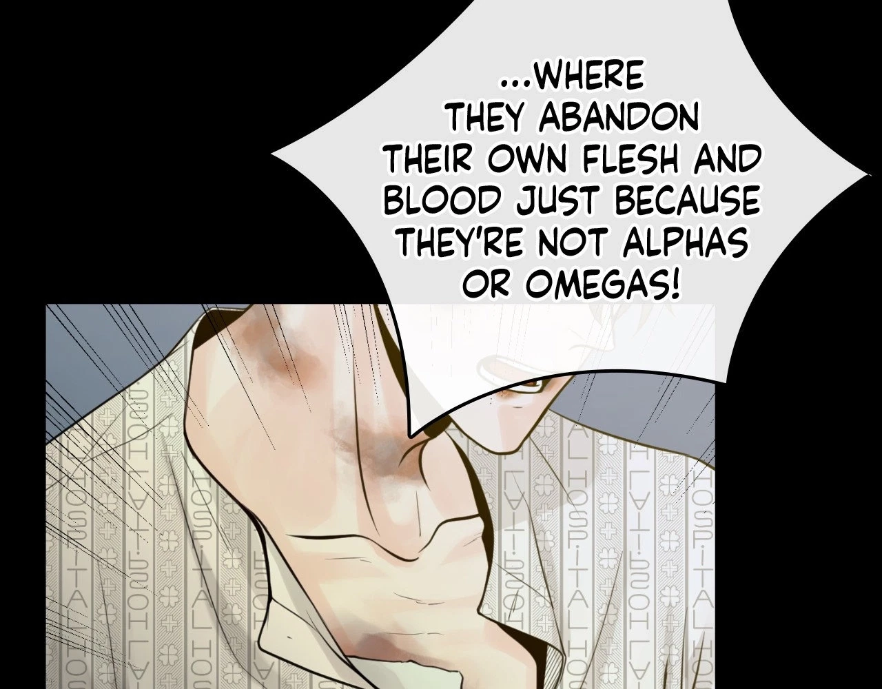 The Alpha's Mate Chapter 15, page 48