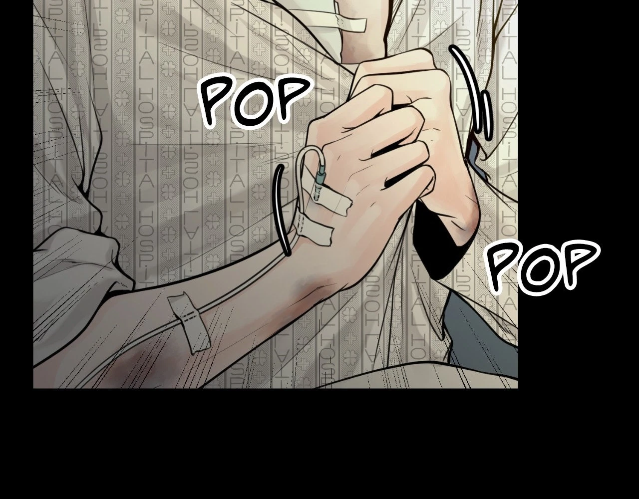 The Alpha's Mate Chapter 15, page 49