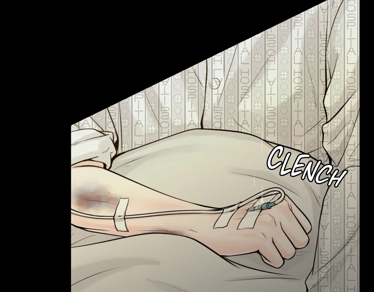 The Alpha's Mate Chapter 15, page 5