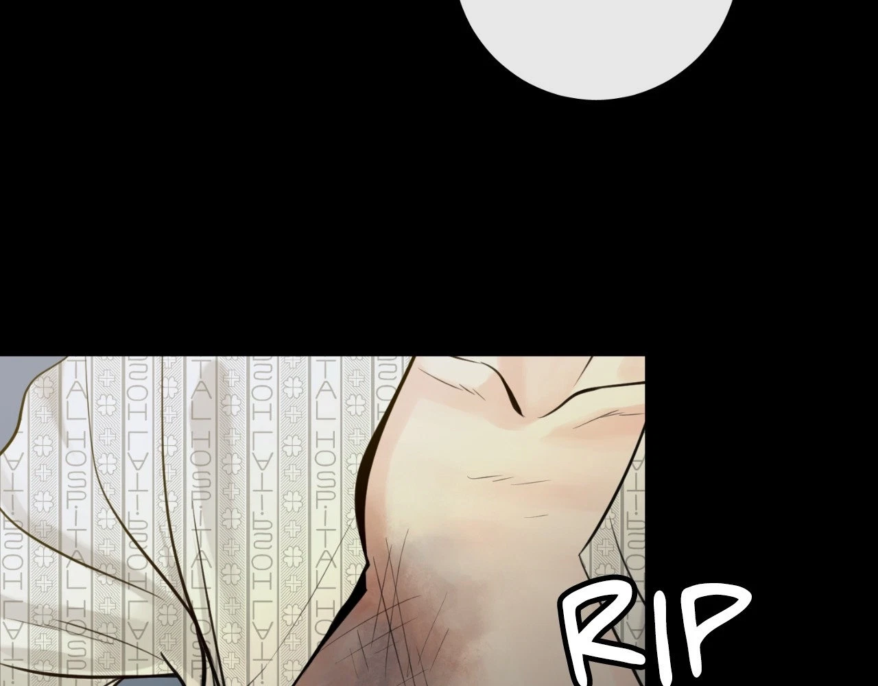 The Alpha's Mate Chapter 15, page 52