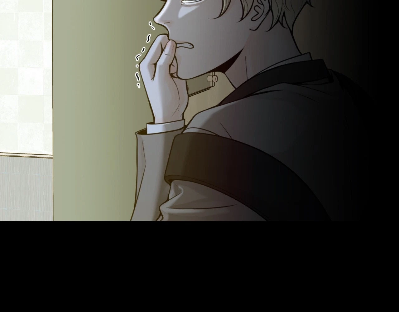 The Alpha's Mate Chapter 15, page 56